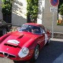ventoux 065